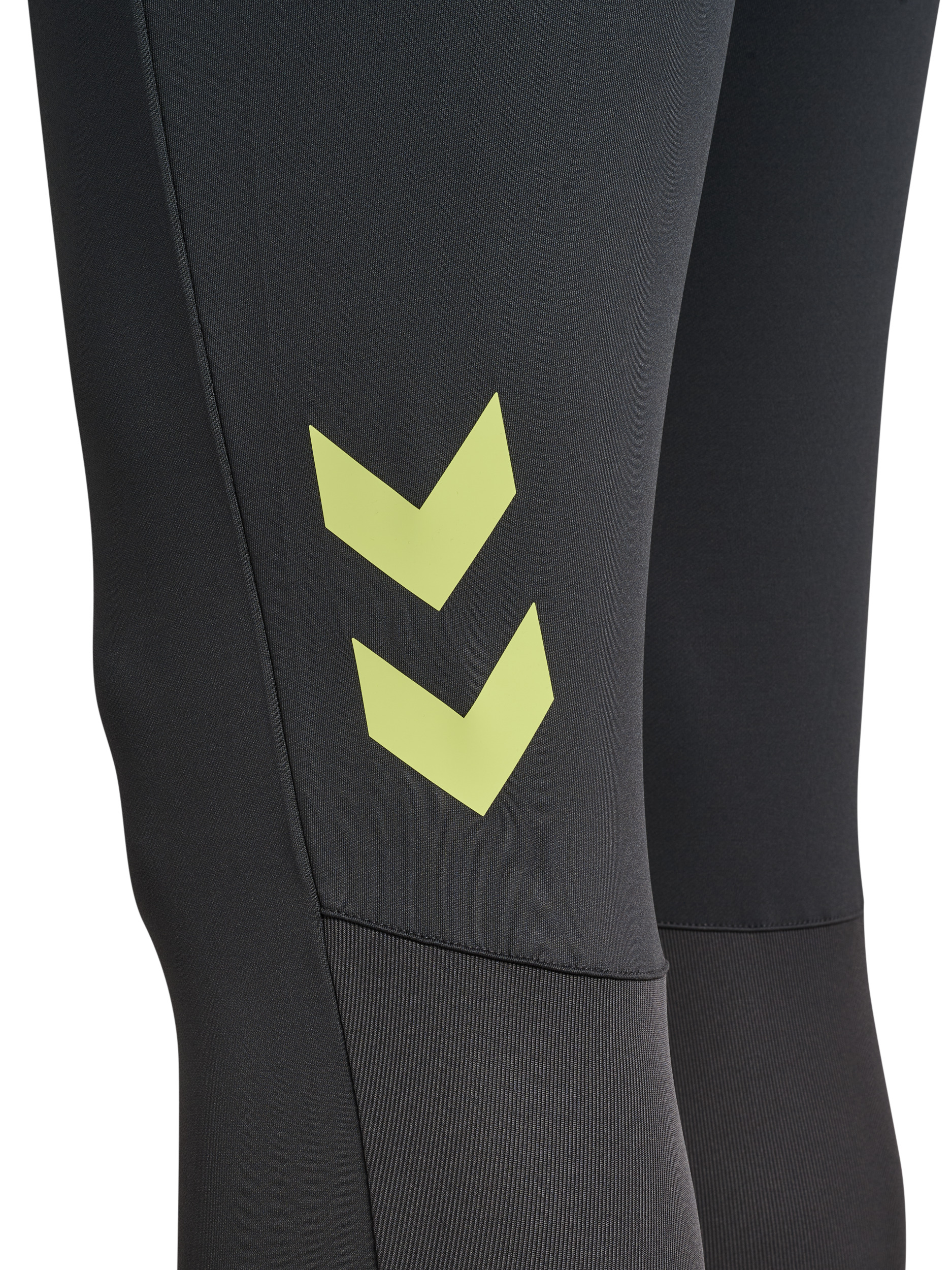 hmlBLAZE26 PRO TRAINING PANTS – Bild 4