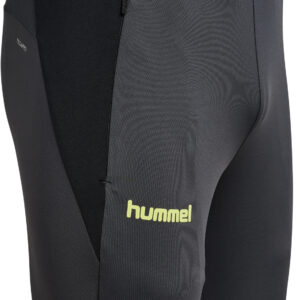 hmlBLAZE26 PRO TRAINING PANTS – Bild 5
