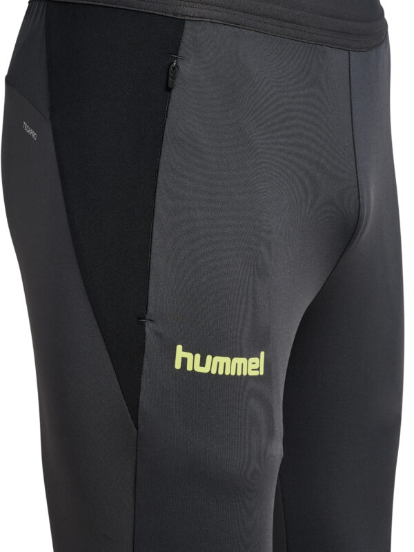 hmlBLAZE26 PRO TRAINING PANTS