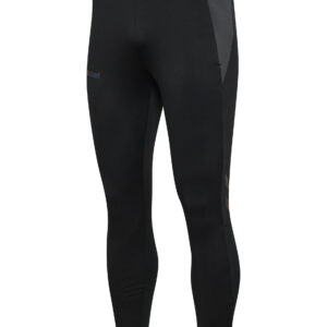 hmlBLAZE26 PRO TRAINING PANTS – Bild 6