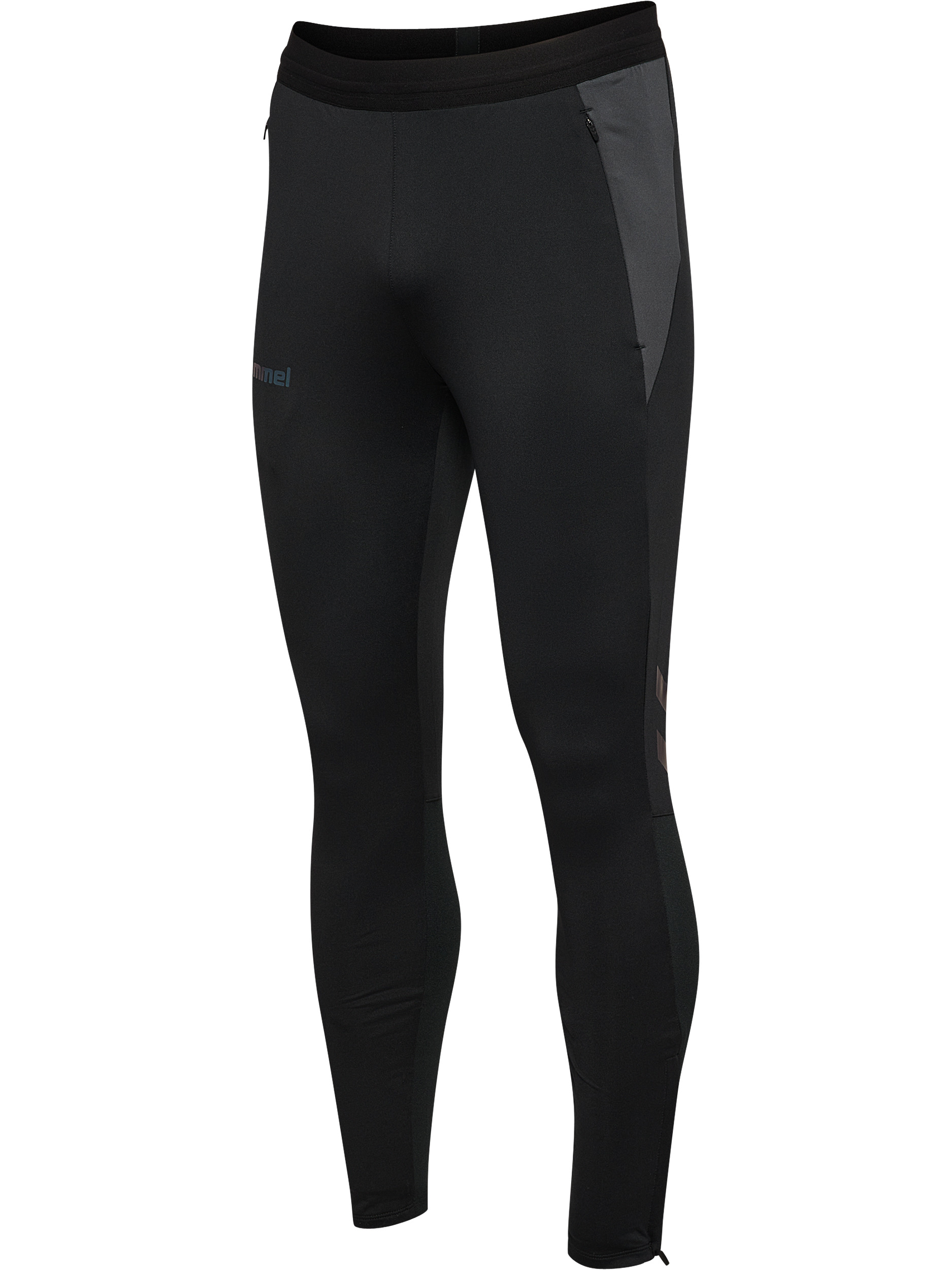hmlBLAZE26 PRO TRAINING PANTS – Bild 6