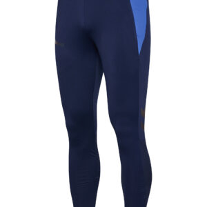 hmlBLAZE26 PRO TRAINING PANTS – Bild 7