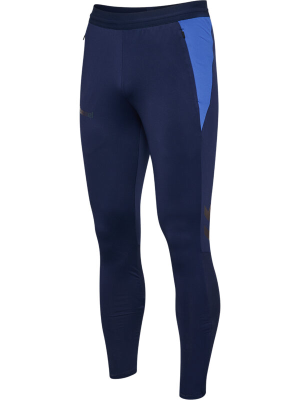 hmlBLAZE26 PRO TRAINING PANTS