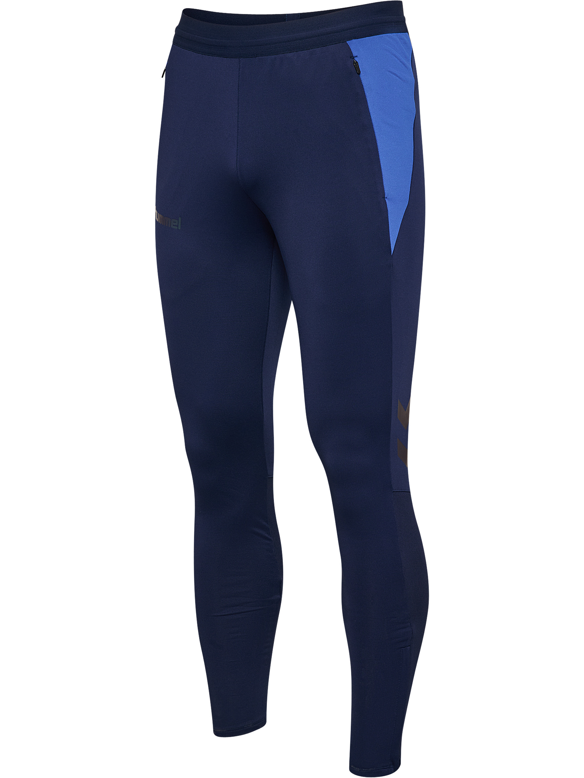 hmlBLAZE26 PRO TRAINING PANTS – Bild 7