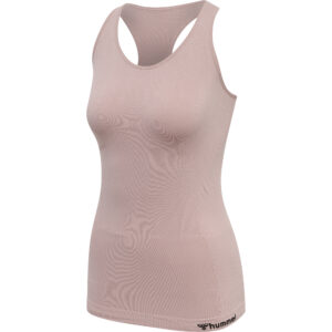 Seamless Top – Bild 15