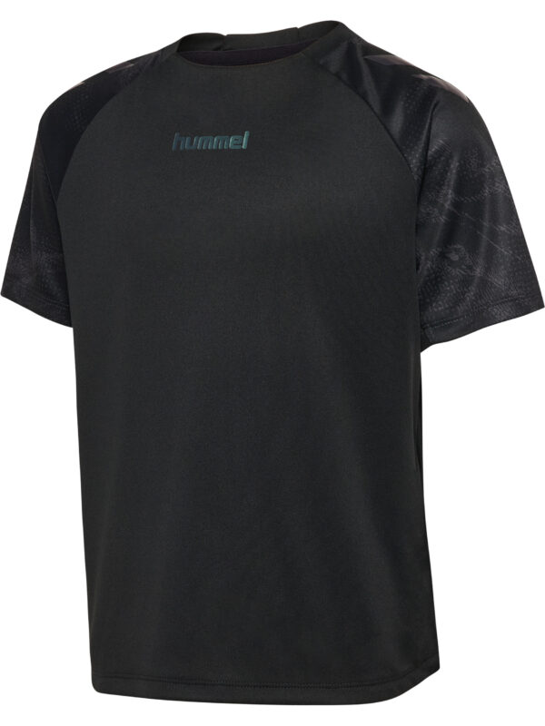 hmlBLAZE26 PRO TRAINING JERSEY KIDS