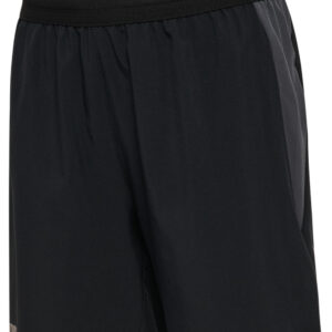 Pro Training Shorts – Bild 2