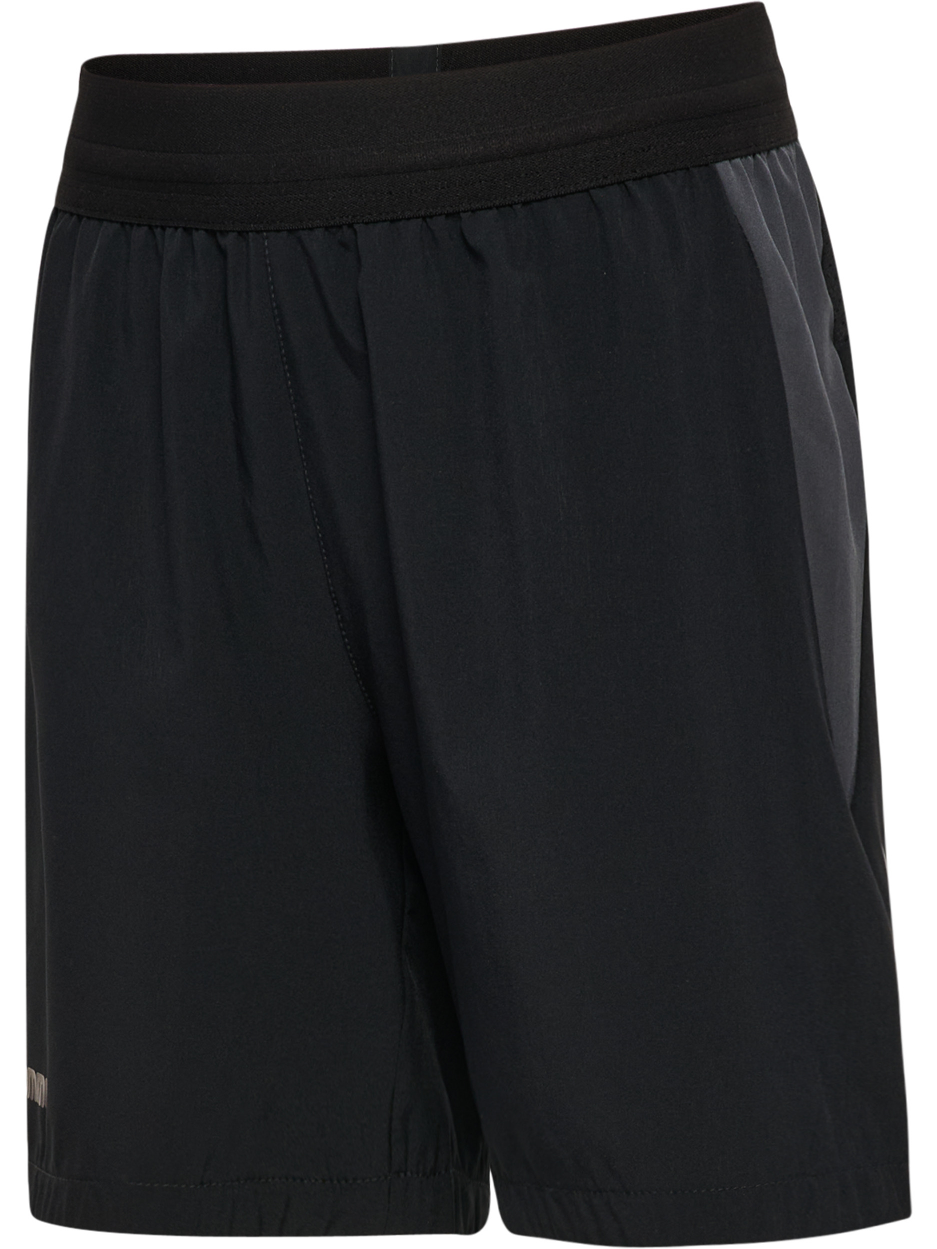 Pro Training Shorts – Bild 2