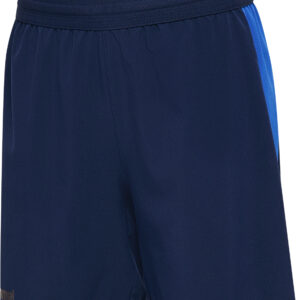 Pro Training Shorts – Bild 3