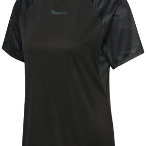 hmlBLAZE26 PRO TRAINING JERSEY WOMA – Bild 1