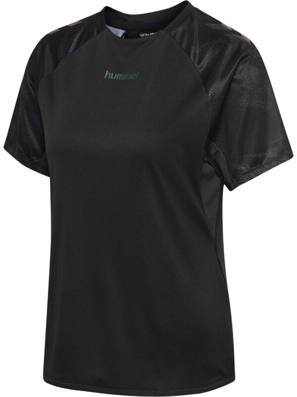 hmlBLAZE26 PRO TRAINING JERSEY WOMA