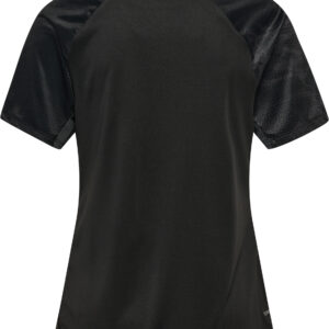 hmlBLAZE26 PRO TRAINING JERSEY WOMA – Bild 2