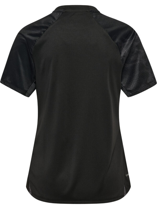 hmlBLAZE26 PRO TRAINING JERSEY WOMA