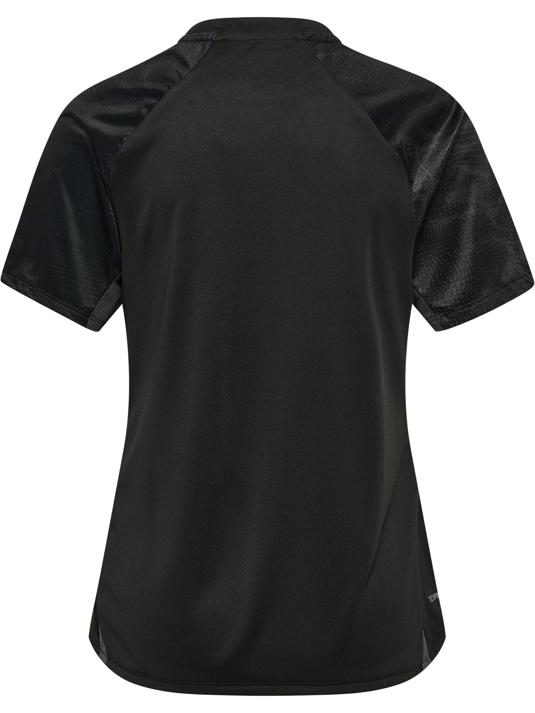 hmlBLAZE26 PRO TRAINING JERSEY WOMA – Bild 2