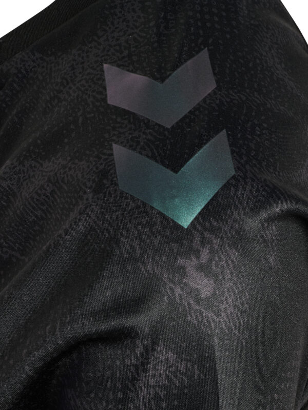 hmlBLAZE26 PRO TRAINING JERSEY WOMA