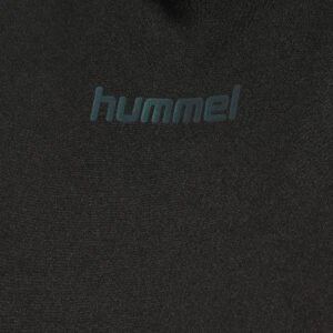 hmlBLAZE26 PRO TRAINING JERSEY WOMA – Bild 5