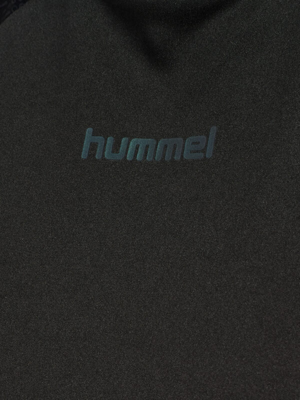 hmlBLAZE26 PRO TRAINING JERSEY WOMA