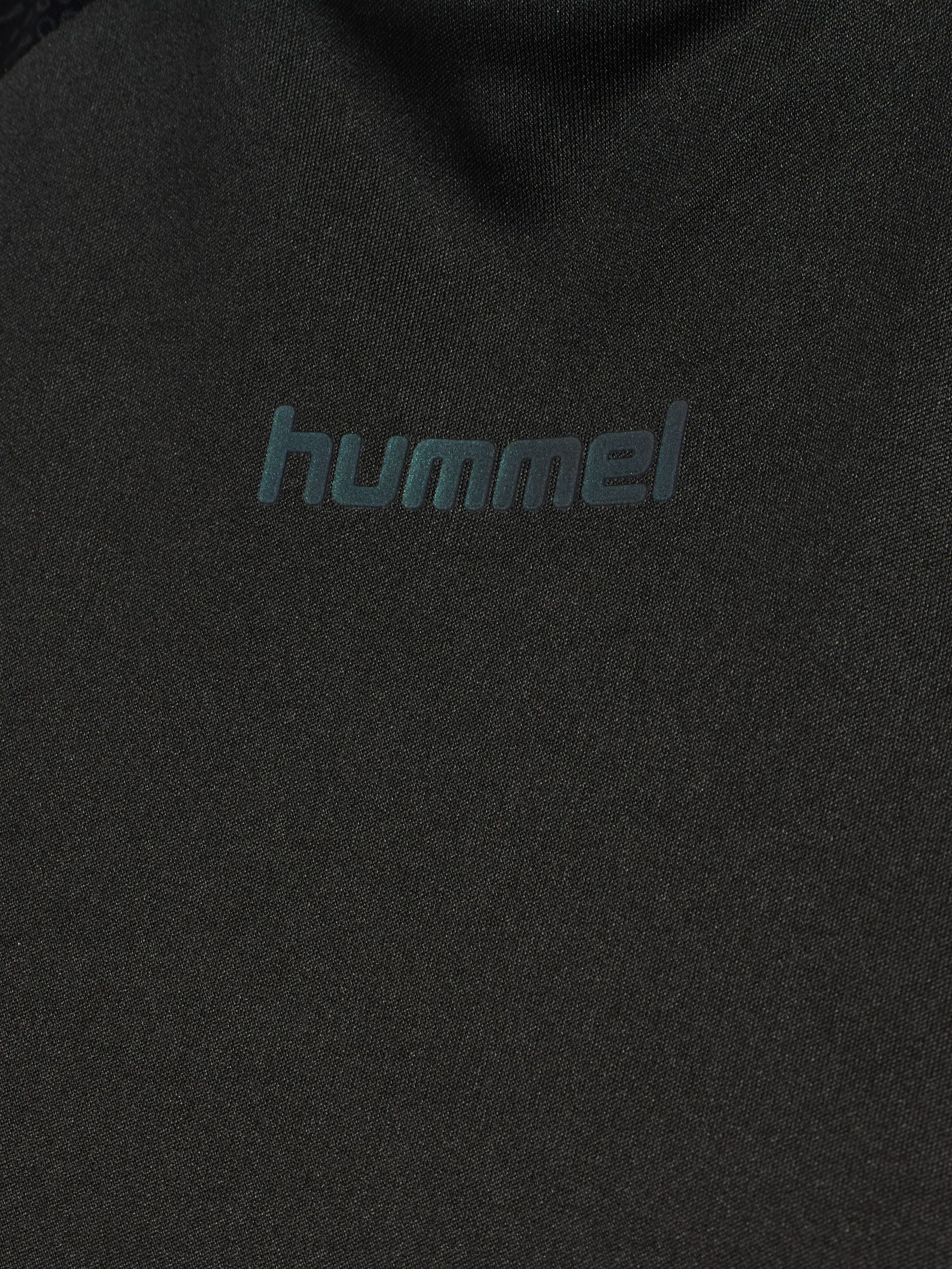 hmlBLAZE26 PRO TRAINING JERSEY WOMA – Bild 5