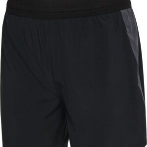 hmlBLAZE26 PRO TRAINING JERSEY WOMA – Bild 6