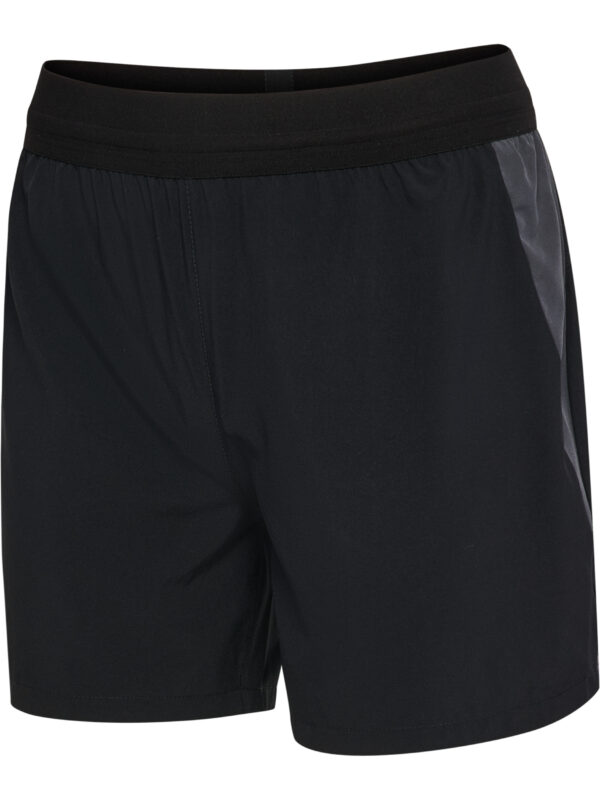 hmlBLAZE26 PRO TRAINING JERSEY WOMA