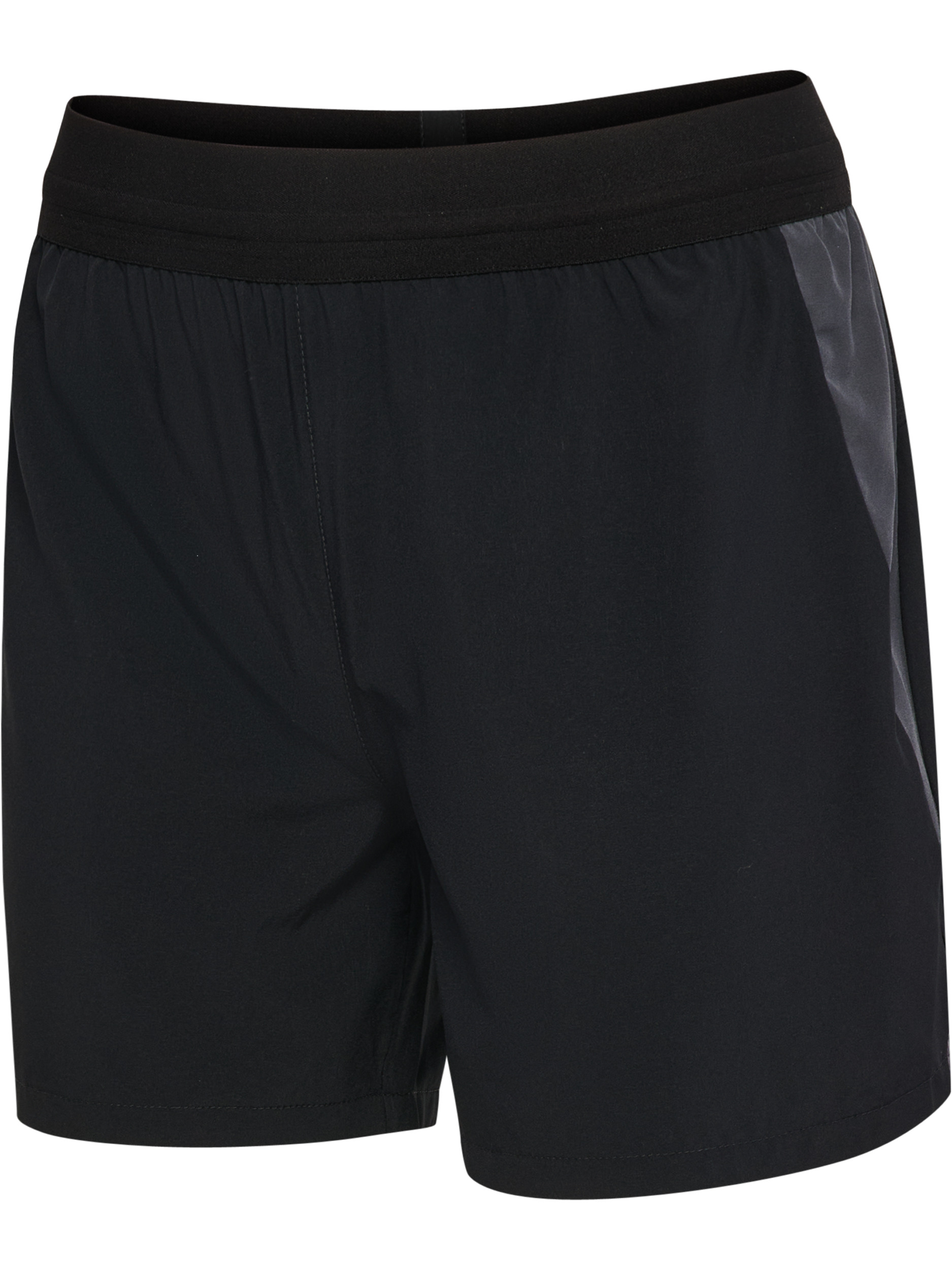 hmlBLAZE26 PRO TRAINING JERSEY WOMA – Bild 6