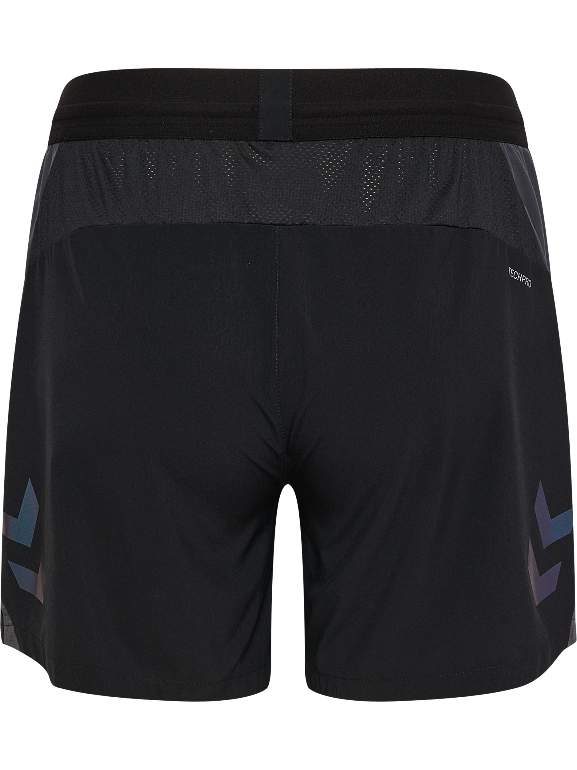 hmlBLAZE26 PRO TRAINING JERSEY WOMA – Bild 7