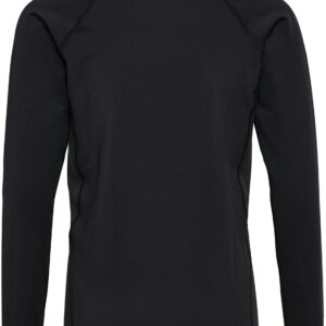 Winter Performance Tee L/S Ki – Bild 2