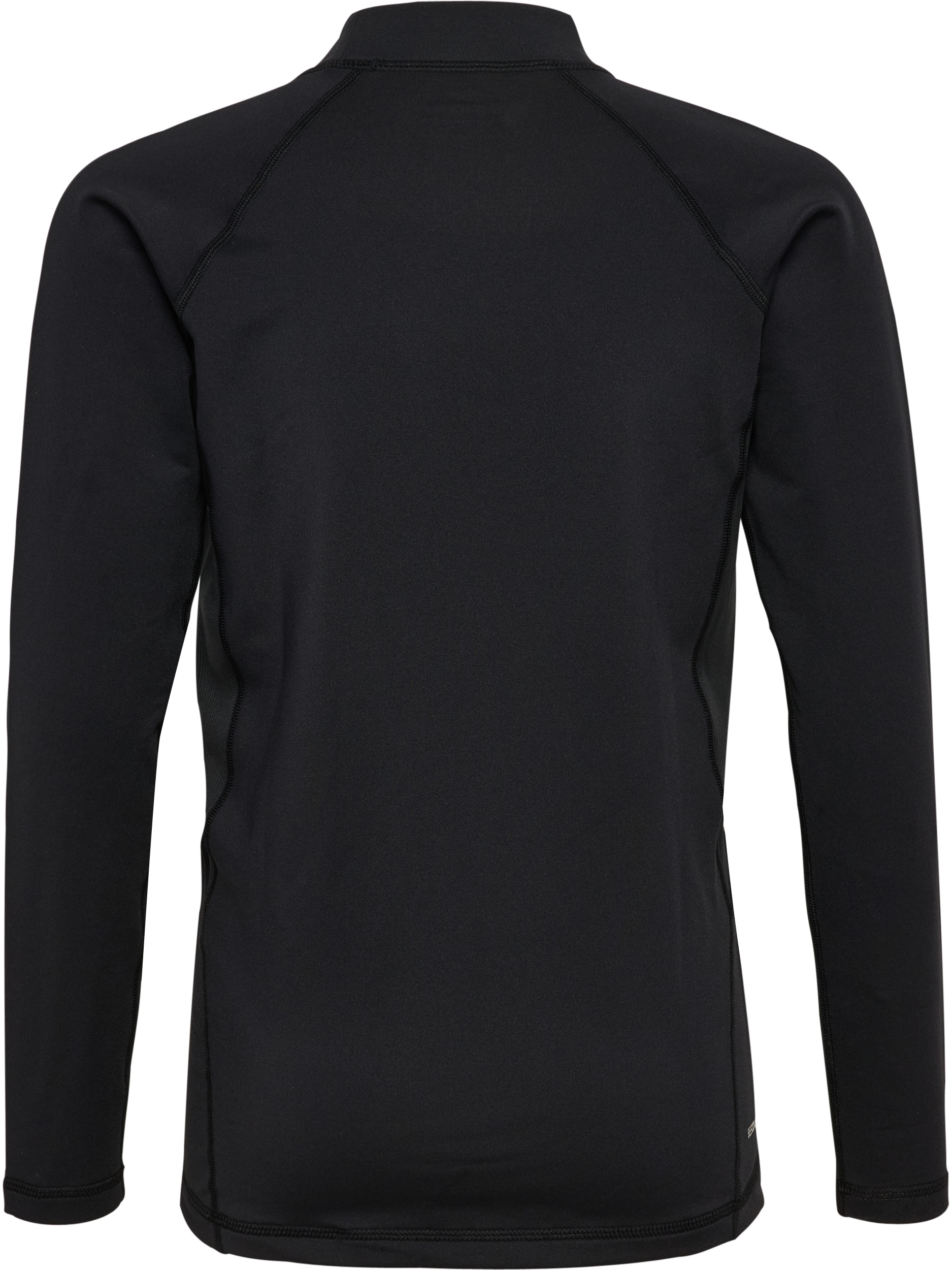 Winter Performance Tee L/S Ki – Bild 2