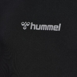 Winter Performance Tee L/S Ki – Bild 4