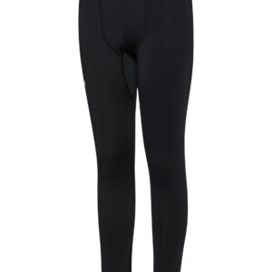 Winter Performance Ltights Ki – Bild 1