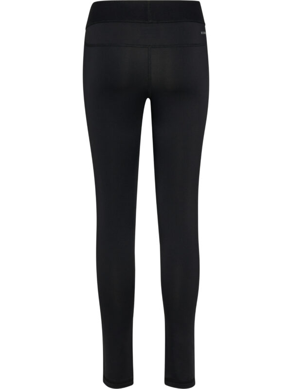 Winter Performance Ltights Ki