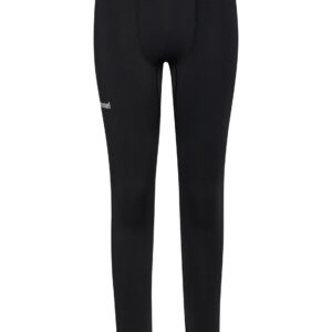 Winter Performance Ltights Ki – Bild 3