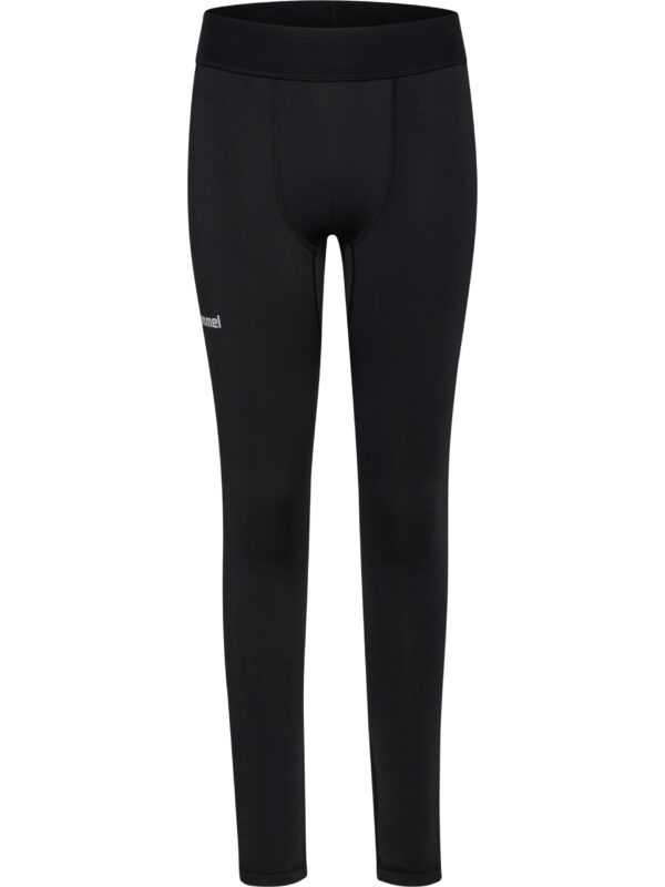 Winter Performance Ltights Ki