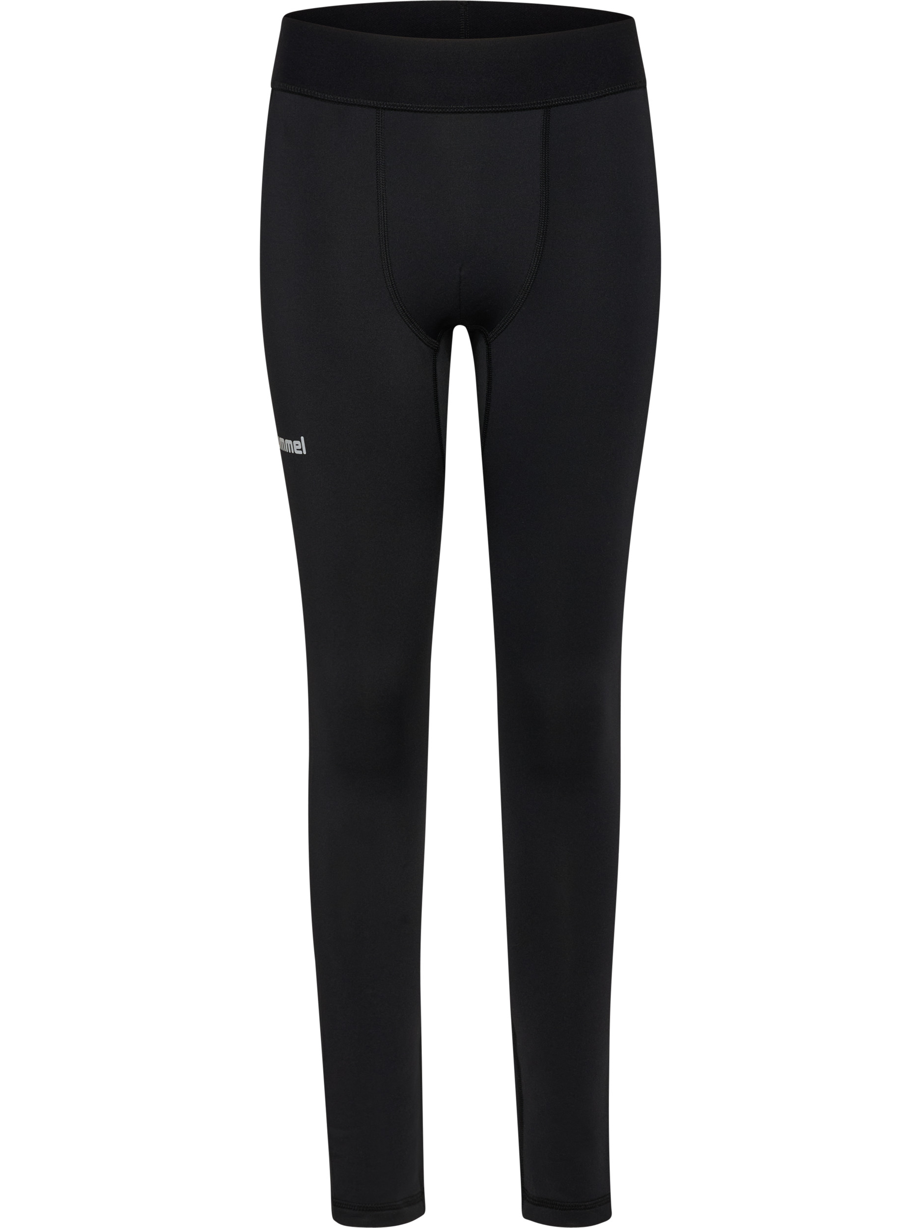 Winter Performance Ltights Ki – Bild 3