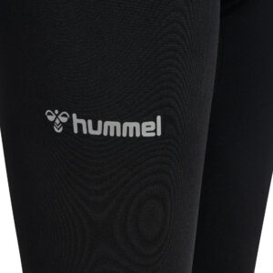 Winter Performance Ltights Ki – Bild 4