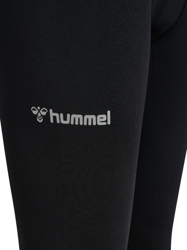 Winter Performance Ltights Ki