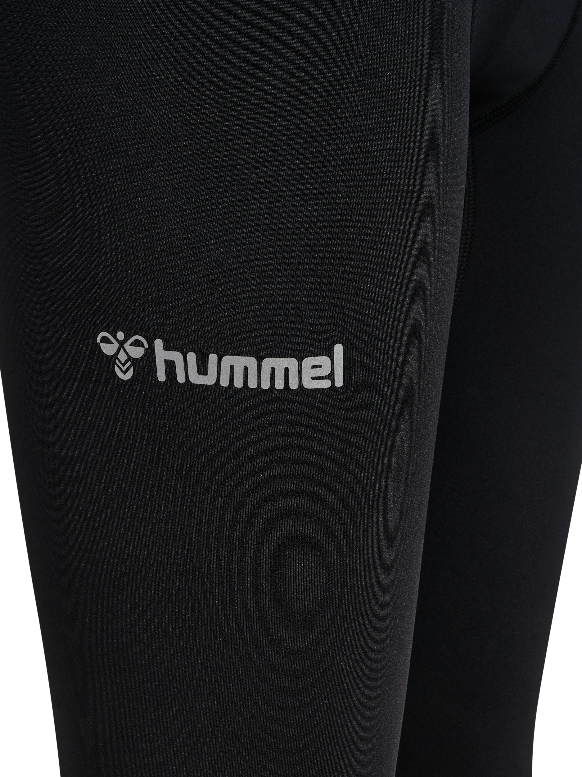 Winter Performance Ltights Ki – Bild 4