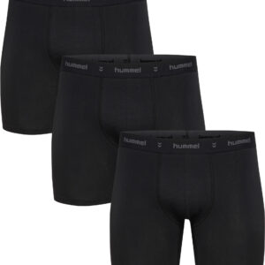 Boxers 3-Pack – Bild 1