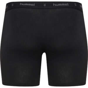 Boxers 3-Pack – Bild 3