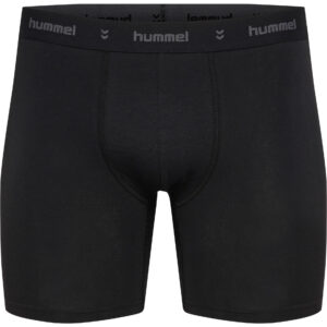 Boxers 3-Pack – Bild 4