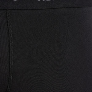 Boxers 3-Pack – Bild 5