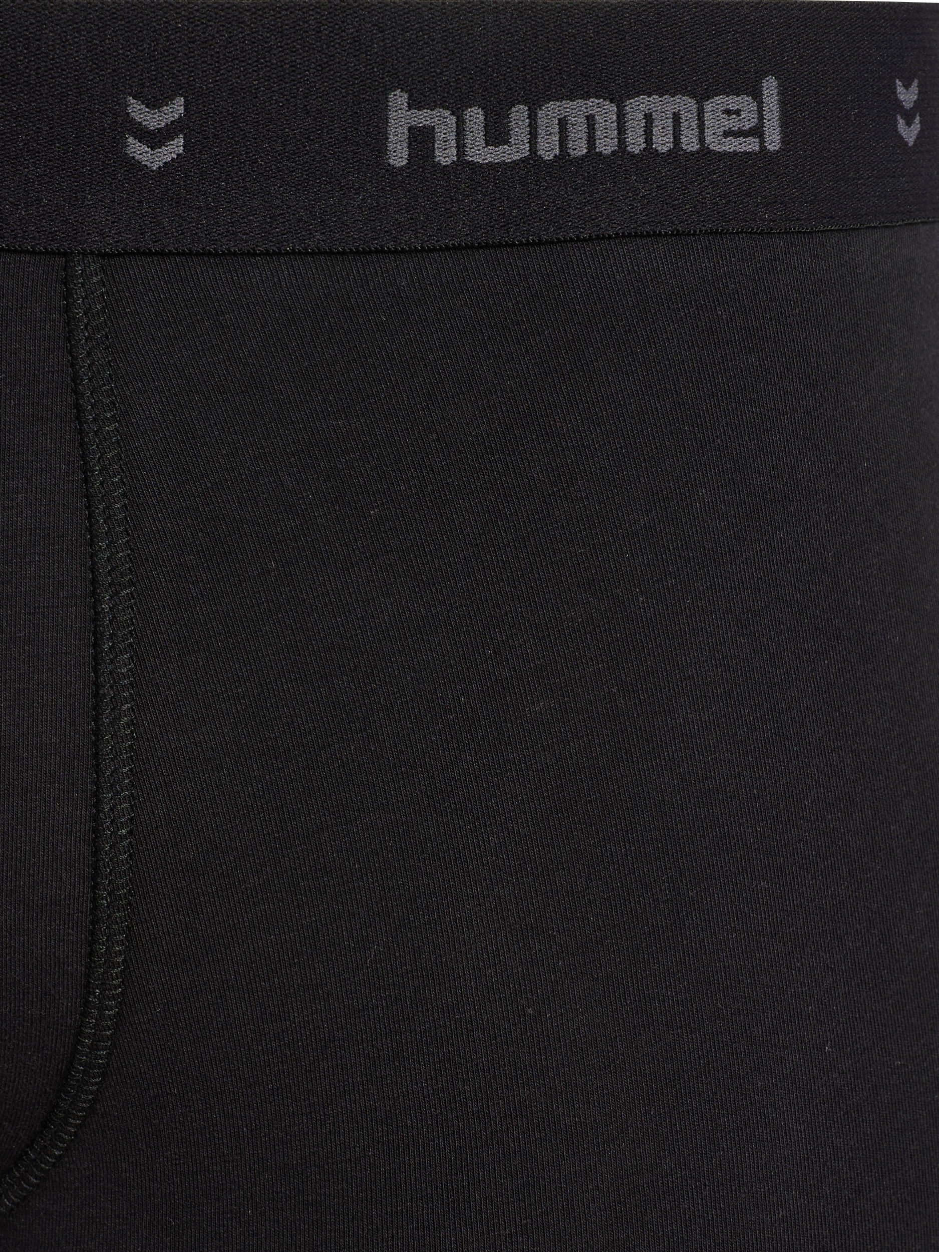 Boxers 3-Pack – Bild 5