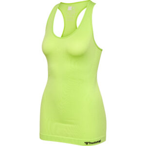 Seamless Top – Bild 18