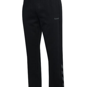 Chevron Sweat Pants – Bild 1