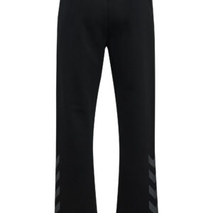 Chevron Sweat Pants – Bild 2