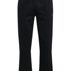 Chevron Sweat Pants – Bild 3