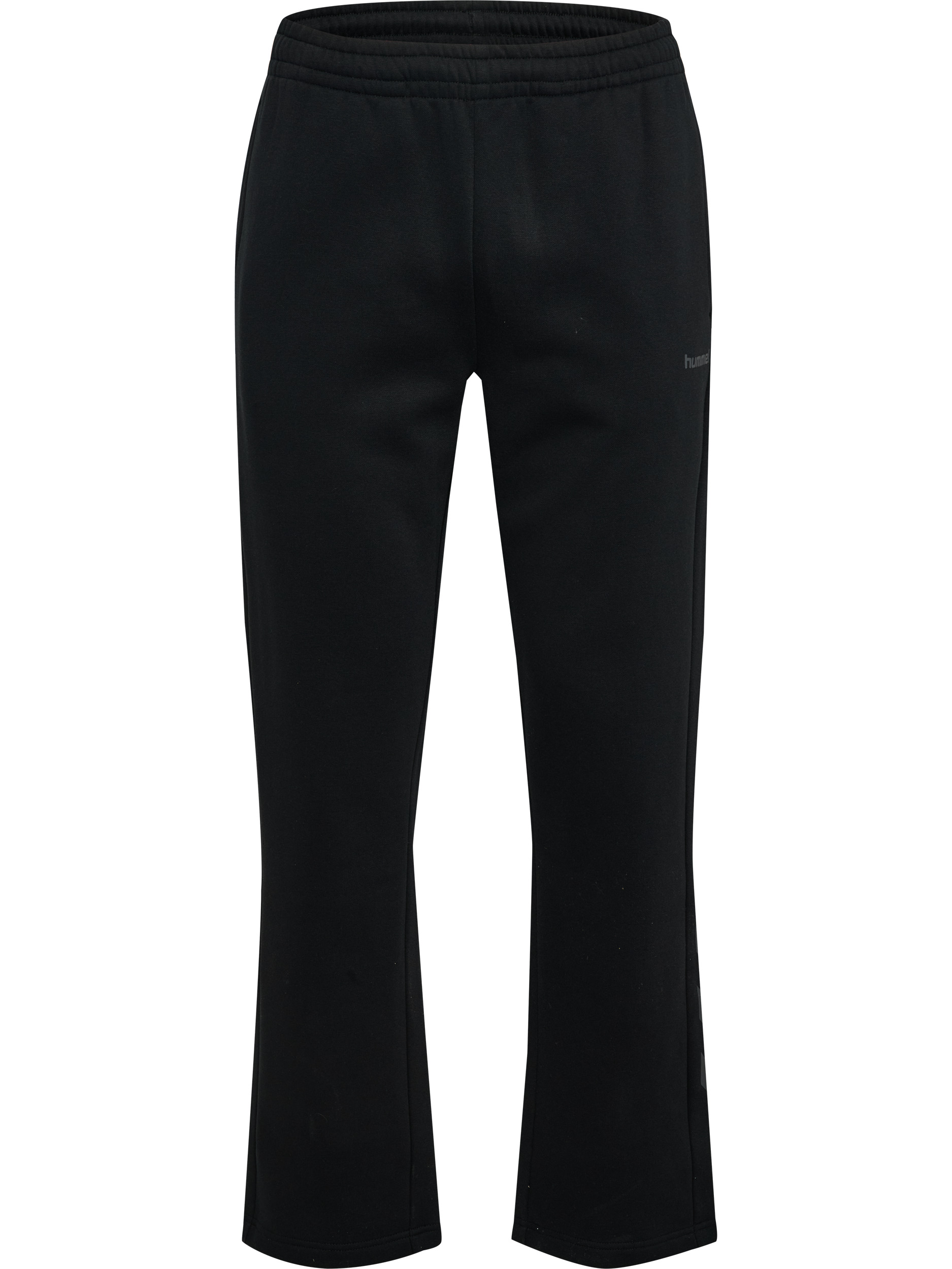 Chevron Sweat Pants – Bild 3