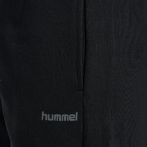 Chevron Sweat Pants – Bild 4