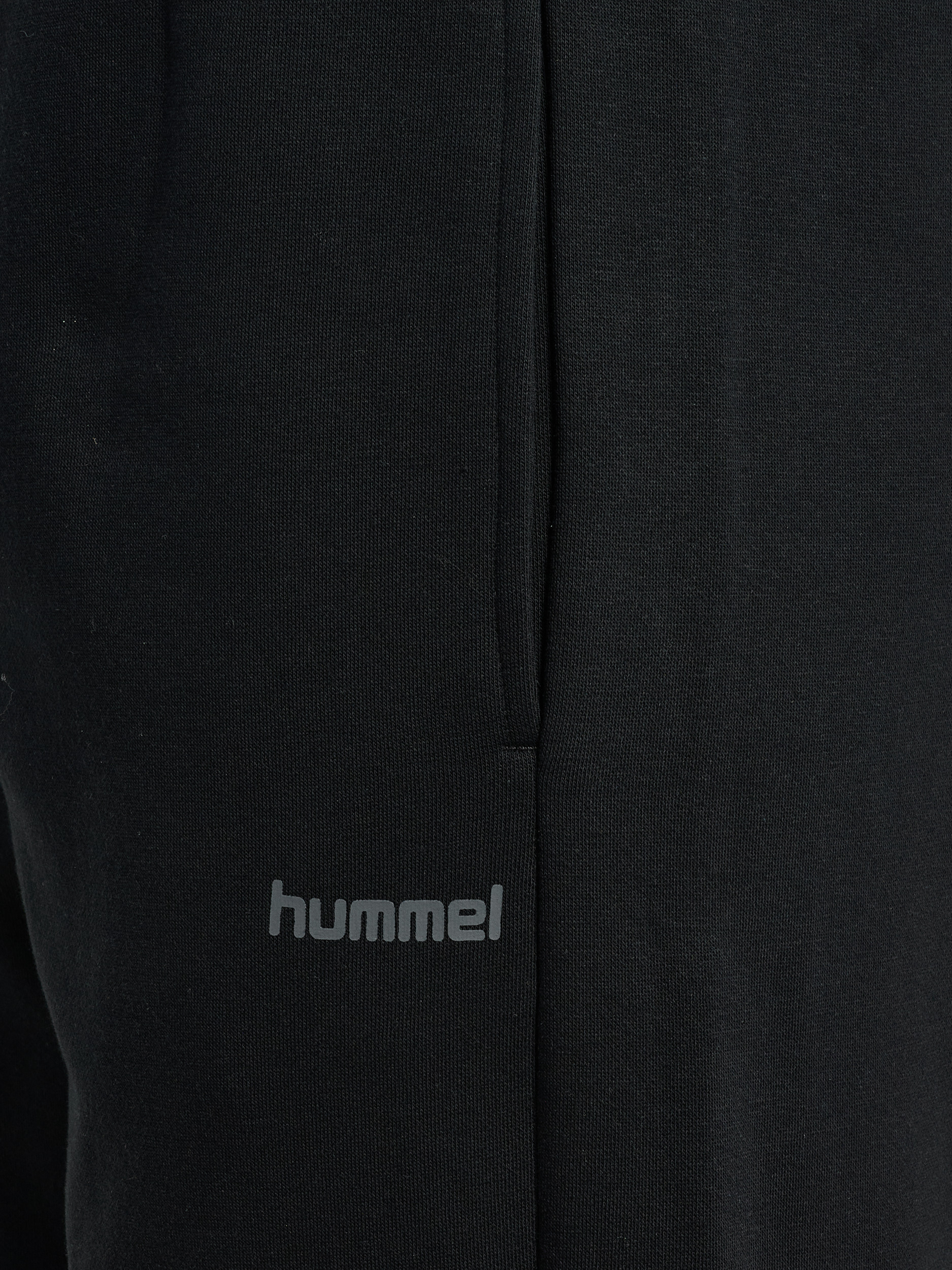 Chevron Sweat Pants – Bild 4