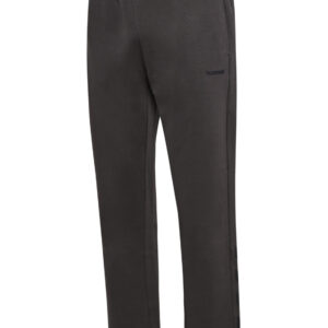 Chevron Sweat Pants – Bild 5